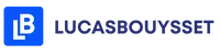 Lucas Bouysset
