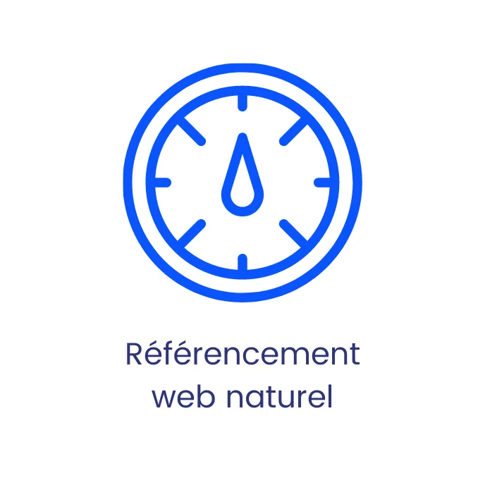 Référencement naturel Bergerac