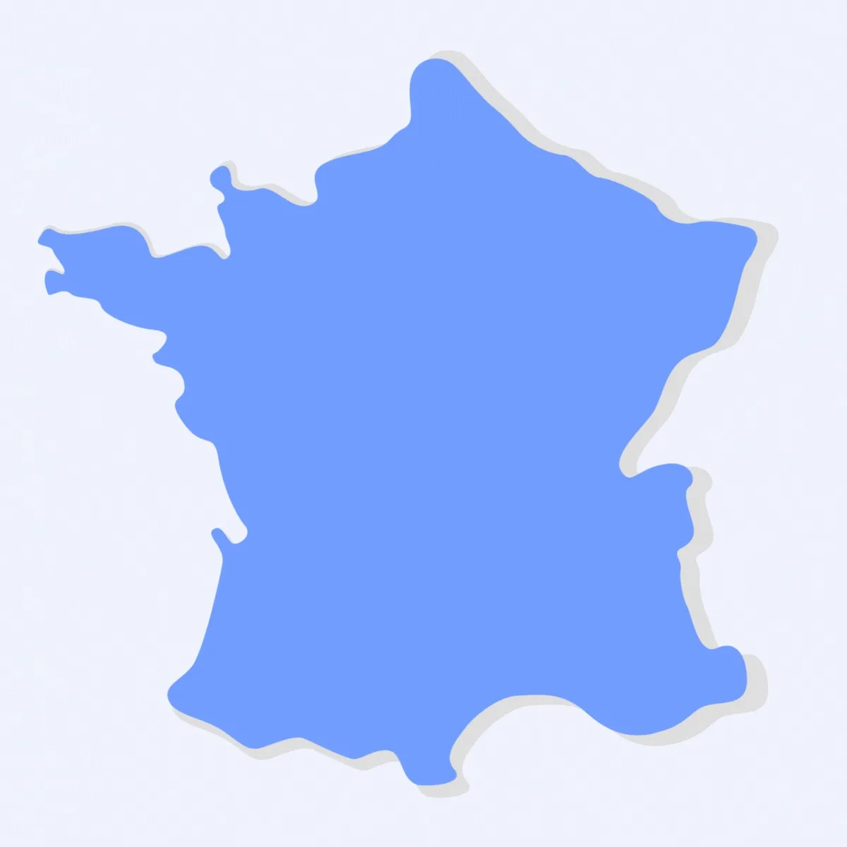 Lucas Bouysset - Clients Lucas Bouysset Développement Web Création site internet