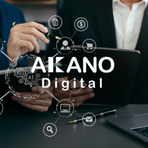 Akano Digital