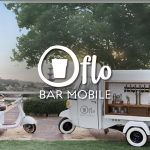 Oflo Bar Mobile