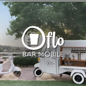 Oflo Bar Mobile Oflo Bar Mobile