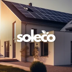 Soleco Soleco