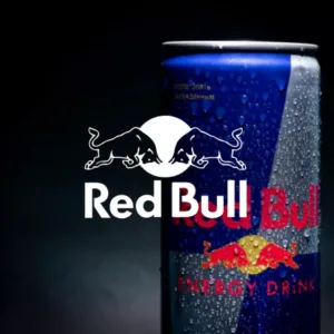 Red Bull Red Bull