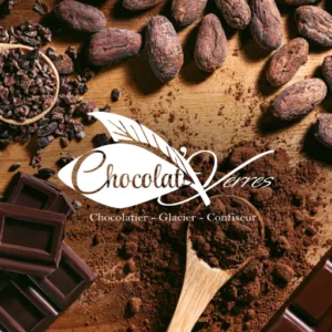 Chocolatyerres Chocolatyerres